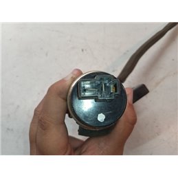 KIA MAGENTIS Csomagtérajtó Zárszerkezet