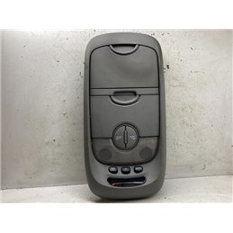 KIA SORENTO Beltér Világítás Első