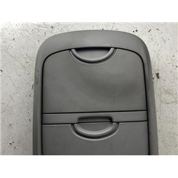 KIA SORENTO Beltér Világítás Első