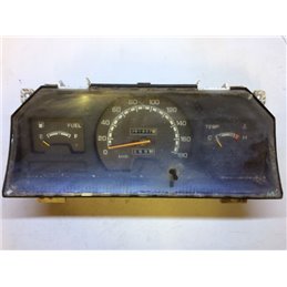 MITSUBISHI L 300 Kilométeróra