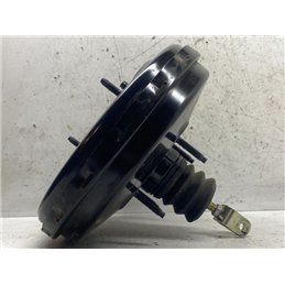 CHEVROLET LACETTI Fékrásegítő