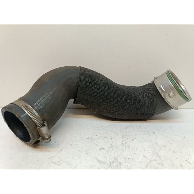 MERCEDES-BENZ B-CLASS Turbócső