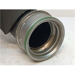 MERCEDES-BENZ B-CLASS Turbócső