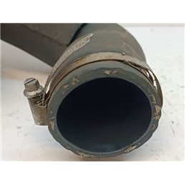 MERCEDES-BENZ B-CLASS Turbócső