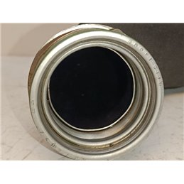 MERCEDES-BENZ B-CLASS Turbócső