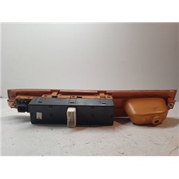 KIA MAGENTIS Bal első Ablakemelő Kapcsoló