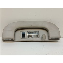 MERCEDES-BENZ B-CLASS Bal hátsó Kapaszkodó (Felső)