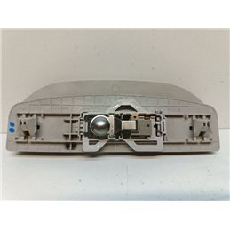 MERCEDES-BENZ B-CLASS Bal hátsó Kapaszkodó (Felső)