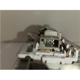 MERCEDES-BENZ B-CLASS Bal hátsó Kapaszkodó (Felső)