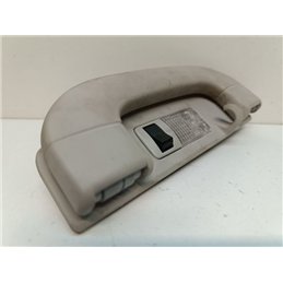 MERCEDES-BENZ B-CLASS Bal hátsó Kapaszkodó (Felső)