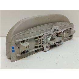 MERCEDES-BENZ B-CLASS Bal hátsó Kapaszkodó (Felső)