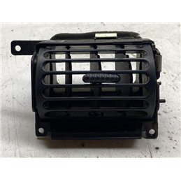 OPEL FRONTERA Középső Jobb Szellőző