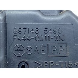 OPEL FRONTERA Középső Jobb Szellőző