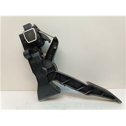 MERCEDES-BENZ B-CLASS Gázpedál (Elektromos)