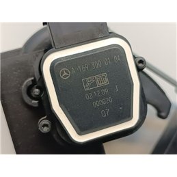 MERCEDES-BENZ B-CLASS Gázpedál (Elektromos)