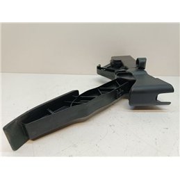 MERCEDES-BENZ B-CLASS Gázpedál (Elektromos)