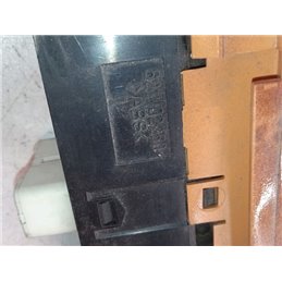 KIA MAGENTIS Bal első Ablakemelő Kapcsoló