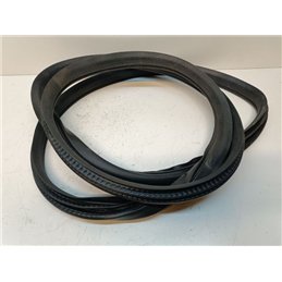 MERCEDES-BENZ B-CLASS Bal hátsó Gumikéder