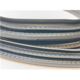 MERCEDES-BENZ B-CLASS Bal hátsó Gumikéder