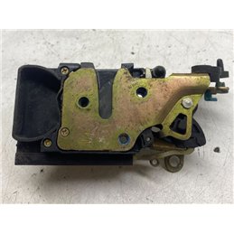 CHEVROLET LACETTI Bal hátsó Ajtózár