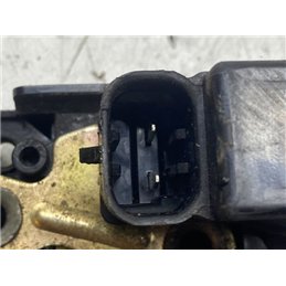 CHEVROLET LACETTI Bal hátsó Ajtózár