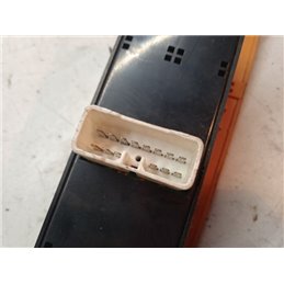 KIA MAGENTIS Bal első Ablakemelő Kapcsoló