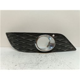 MERCEDES-BENZ B-CLASS Jobb Ködlámpa Rács