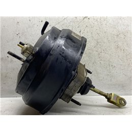 OPEL FRONTERA Fékrásegítő