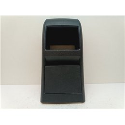 MERCEDES-BENZ B-CLASS Hátsó Hamutartó