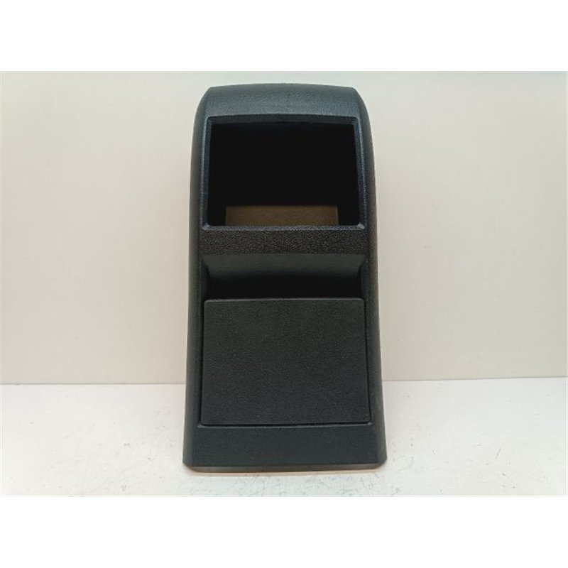 MERCEDES-BENZ B-CLASS Hátsó Hamutartó