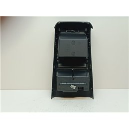 MERCEDES-BENZ B-CLASS Hátsó Hamutartó