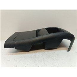 MERCEDES-BENZ B-CLASS Hátsó Hamutartó