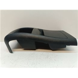 MERCEDES-BENZ B-CLASS Hátsó Hamutartó