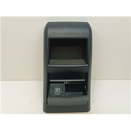 MERCEDES-BENZ B-CLASS Hátsó Hamutartó