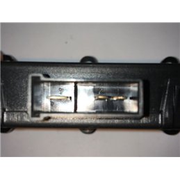 MERCEDES-BENZ B-CLASS Ülésfűtés Kapcsoló Pár