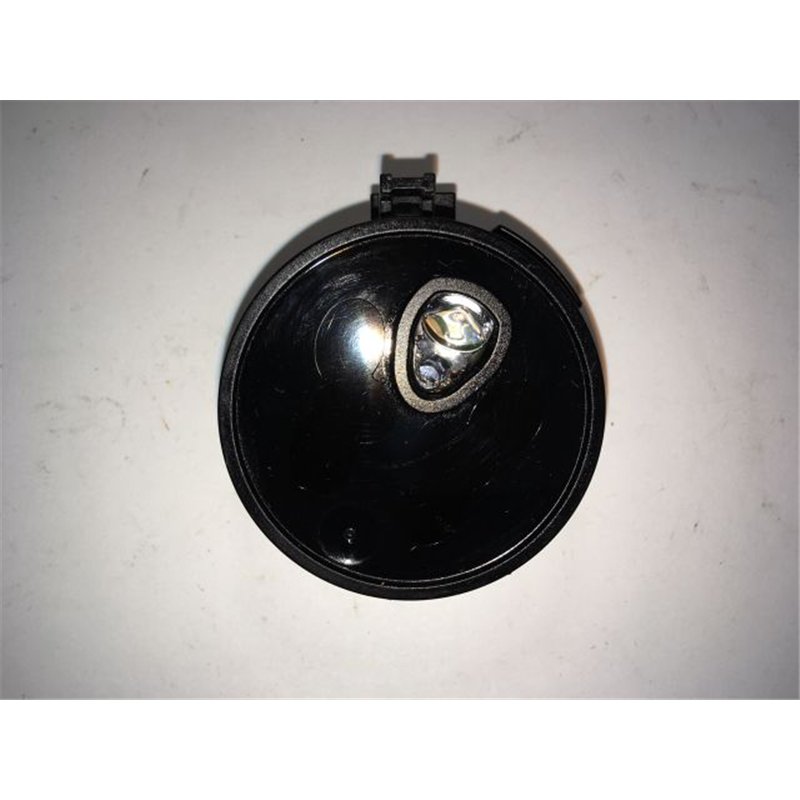 MERCEDES-BENZ B-CLASS Eső Érzékelő