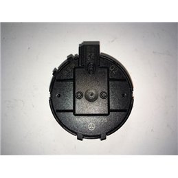 MERCEDES-BENZ B-CLASS Eső Érzékelő