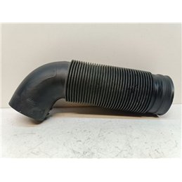 MERCEDES-BENZ B-CLASS Légbeömlő