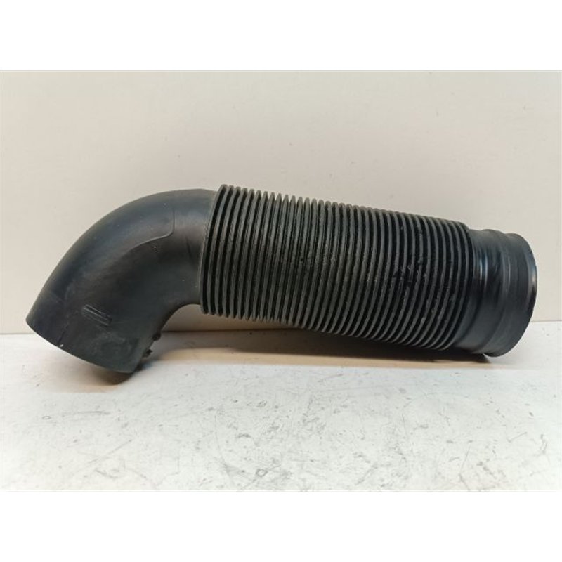 MERCEDES-BENZ B-CLASS Légbeömlő