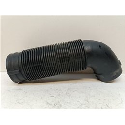 MERCEDES-BENZ B-CLASS Légbeömlő