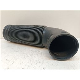 MERCEDES-BENZ B-CLASS Légbeömlő