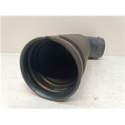 MERCEDES-BENZ B-CLASS Légbeömlő