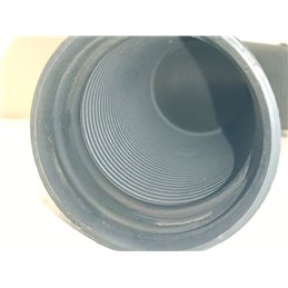 MERCEDES-BENZ B-CLASS Légbeömlő