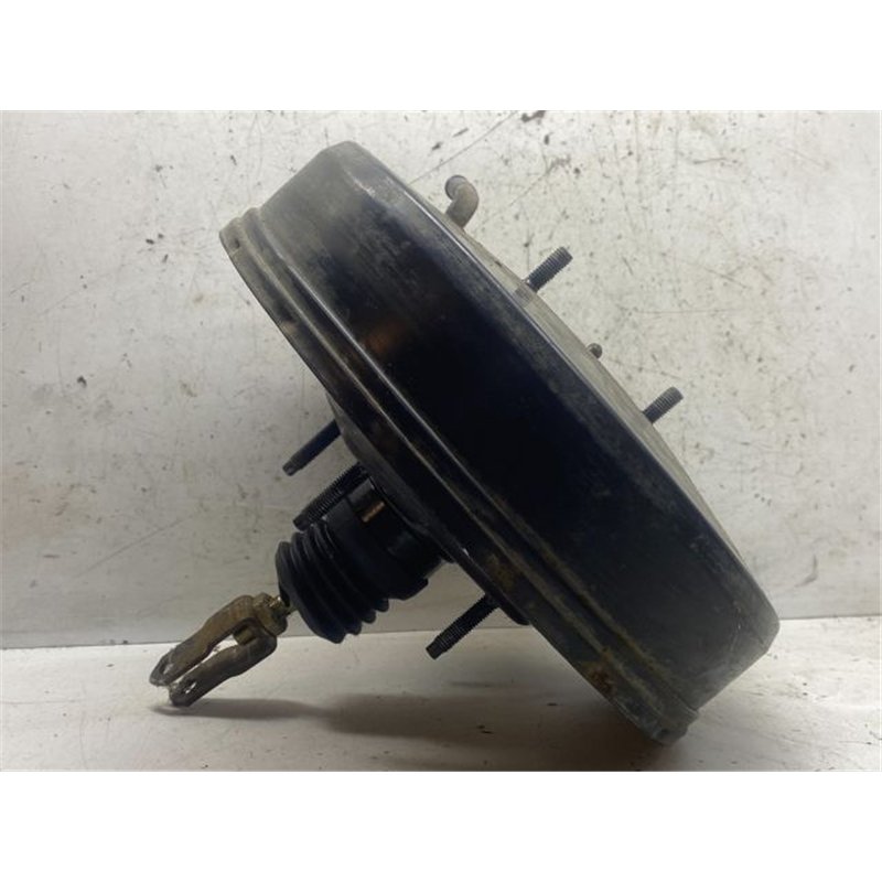 NISSAN PRIMERA Fékrásegítő