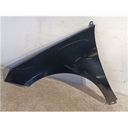 MERCEDES-BENZ B-CLASS Bal első Sárvédő