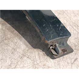 MERCEDES-BENZ B-CLASS Bal első Sárvédő