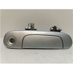 MAZDA 323 Jobb első Külső Kilincs