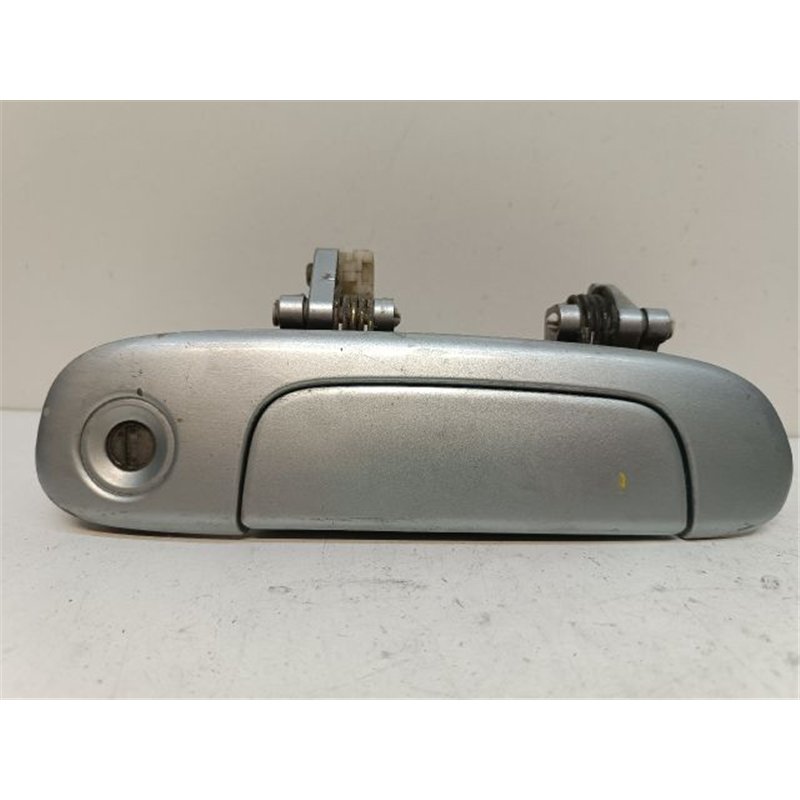 MAZDA 323 Jobb első Külső Kilincs