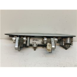 MAZDA 323 Jobb első Külső Kilincs