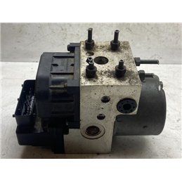 TOYOTA COROLLA ABS Kocka